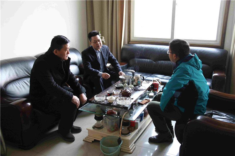 IMG_2452_副本.jpg