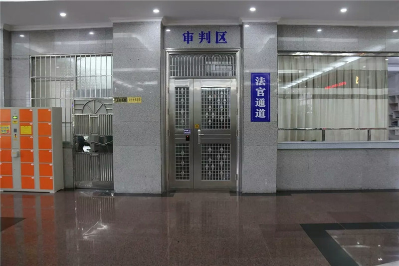mmexport1490440158049.jpg