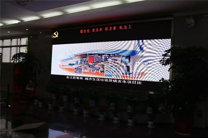 mmexport1491813661274.jpg