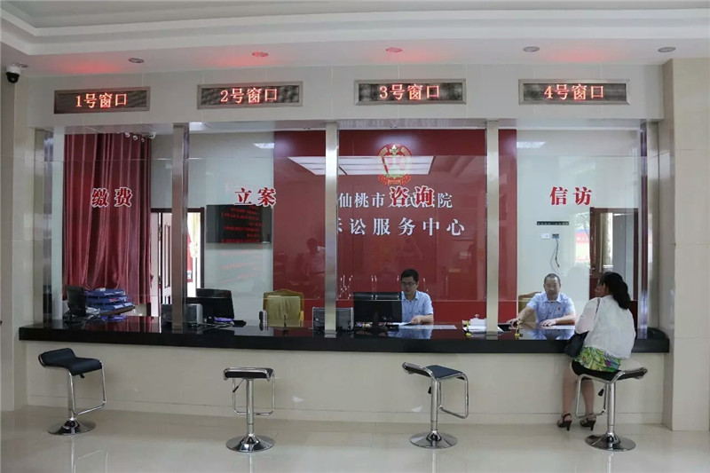 mmexport1496661449815.jpg