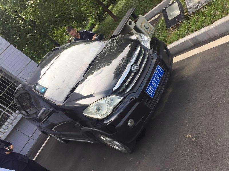mmexport1499996503679.jpg