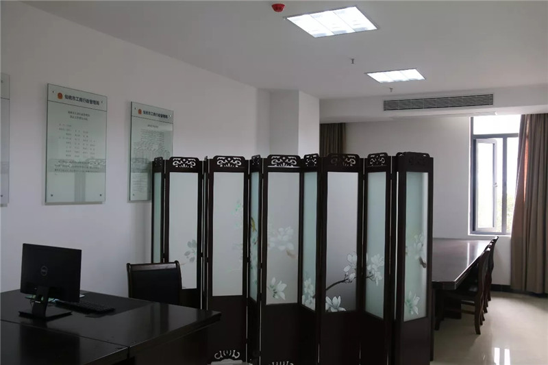 mmexport1512055925635.jpg