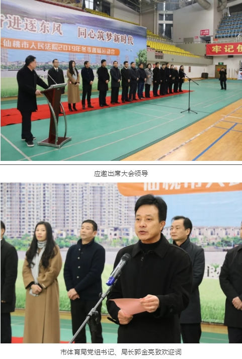 棒.jpg