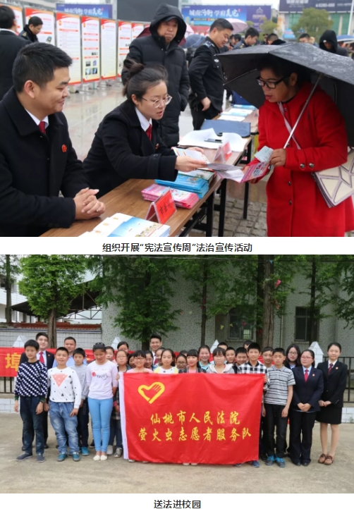 搜狗截图19年01月25日1602_67.jpg