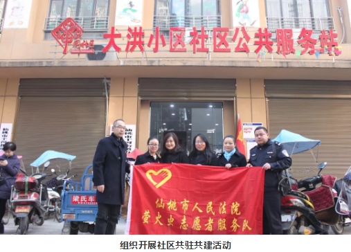 搜狗截图19年01月25日1603_68.jpg