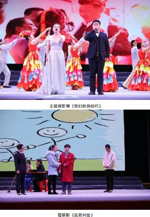 搜狗截图19年01月25日1609_72.jpg