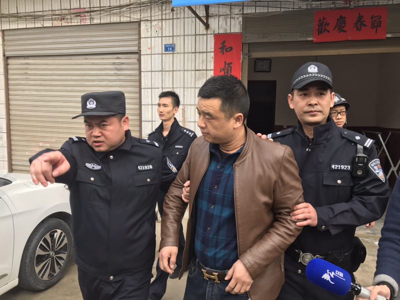 第三名周浩（王晟）.jpg