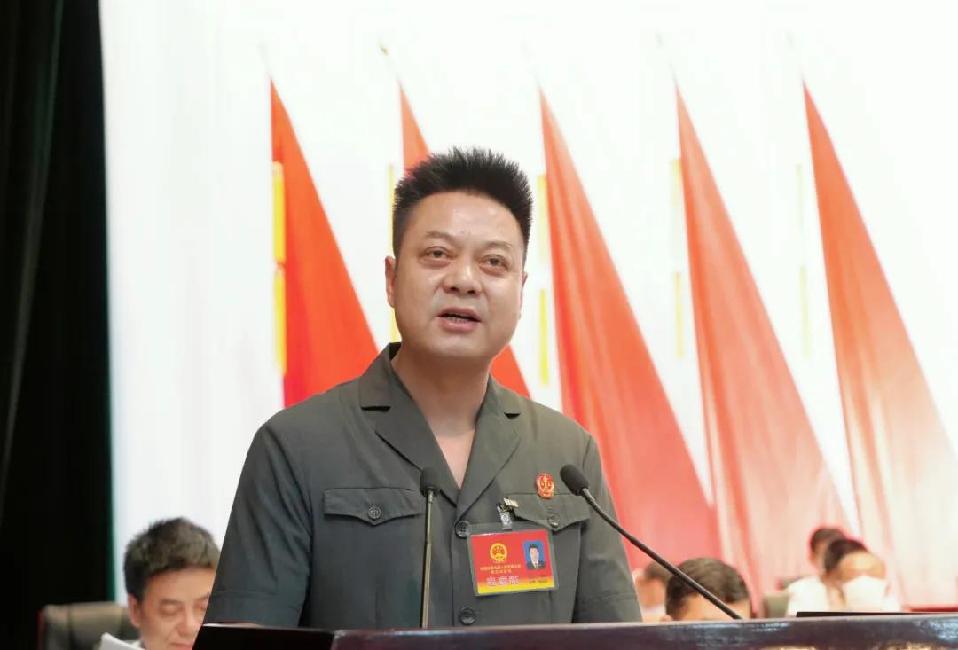 微信图片_20200710134511.jpg
