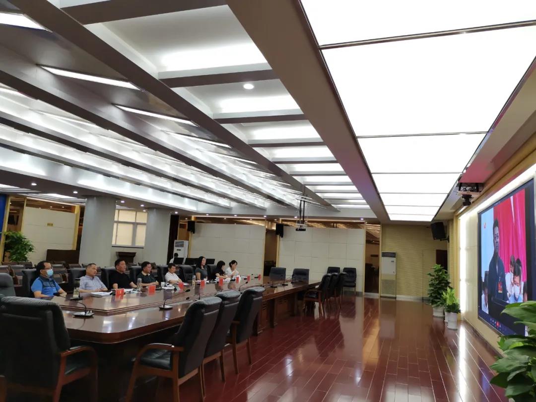 微信图片_20200710134524.jpg