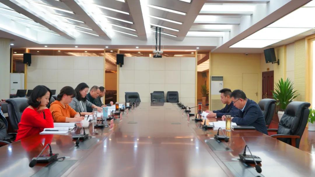微信图片_20201125172353.jpg