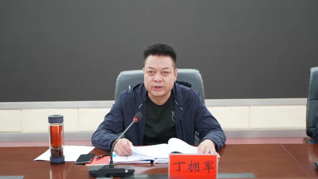 微信图片_20201125172359.jpg