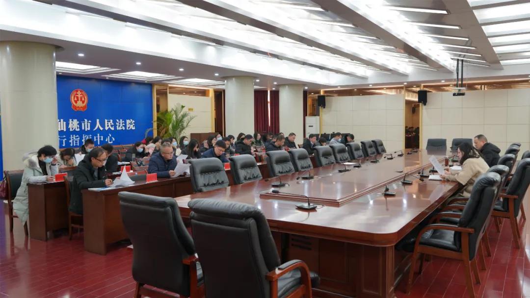 微信图片_20201202113419.jpg