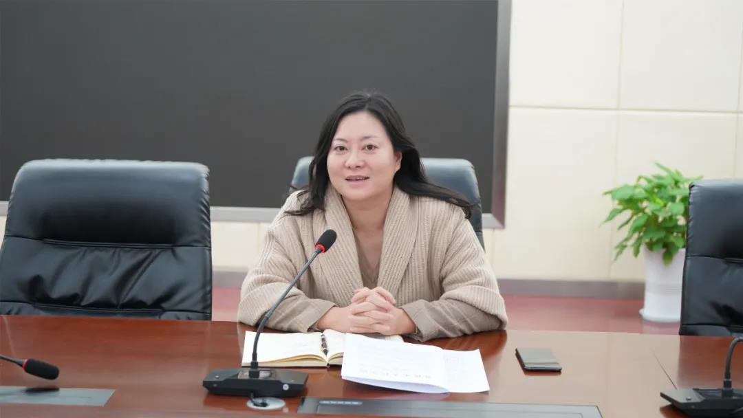 微信图片_20210127091922.jpg