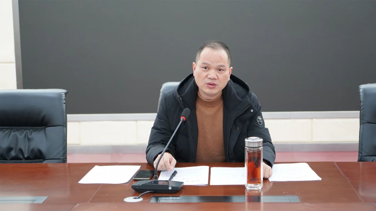微信图片_20210127091925.jpg