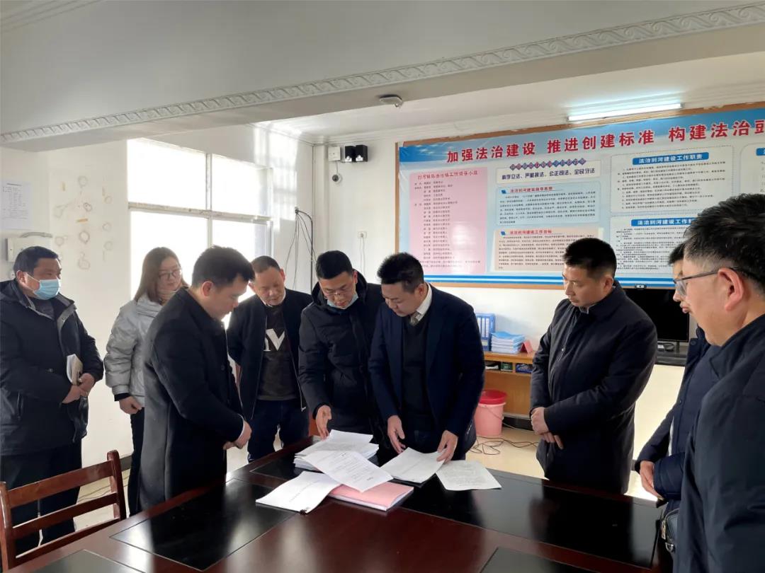 微信图片_20210127092244.jpg