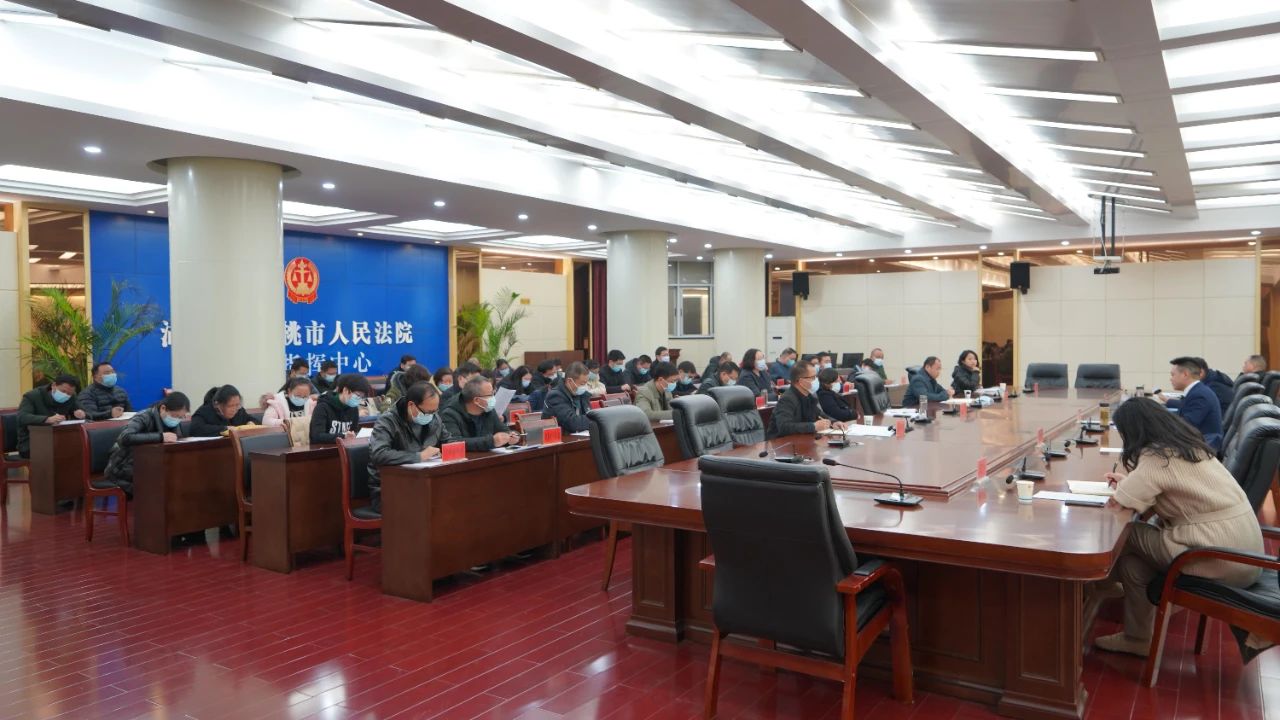 微信图片_20210127092447.jpg