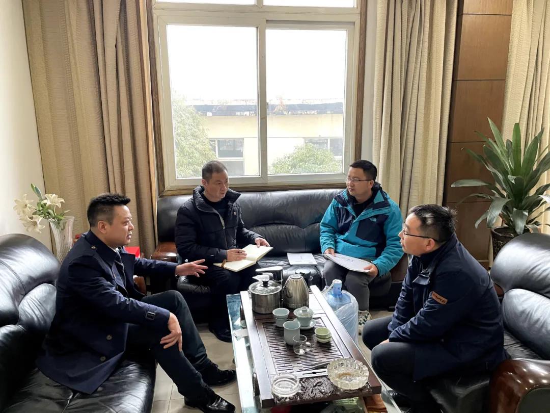 微信图片_20210127092639.jpg