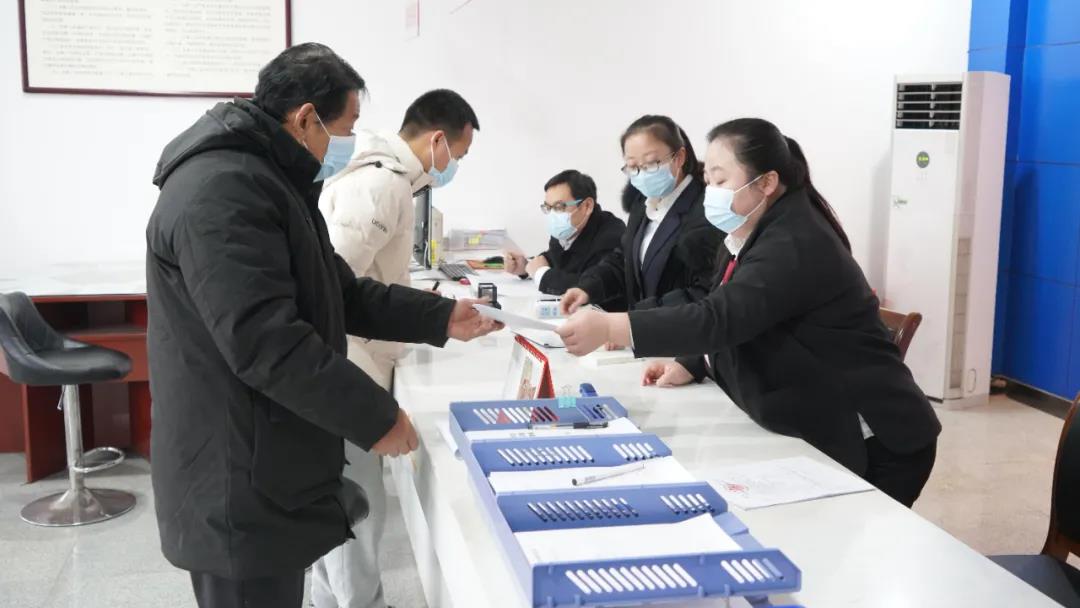 微信图片_20210127092922.jpg 微信图片_20210127092922.jpg