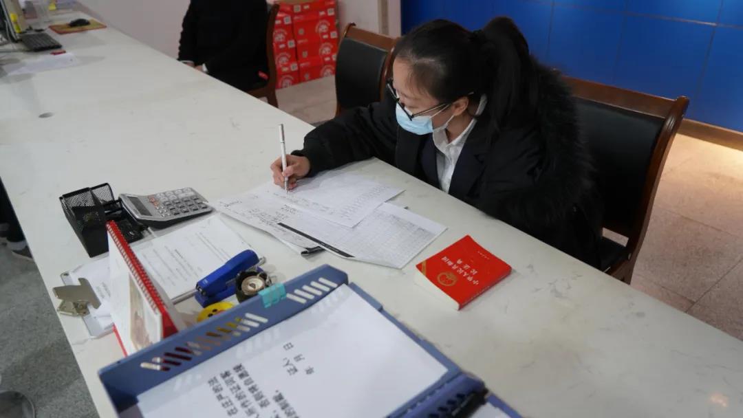 微信图片_20210127092924.jpg