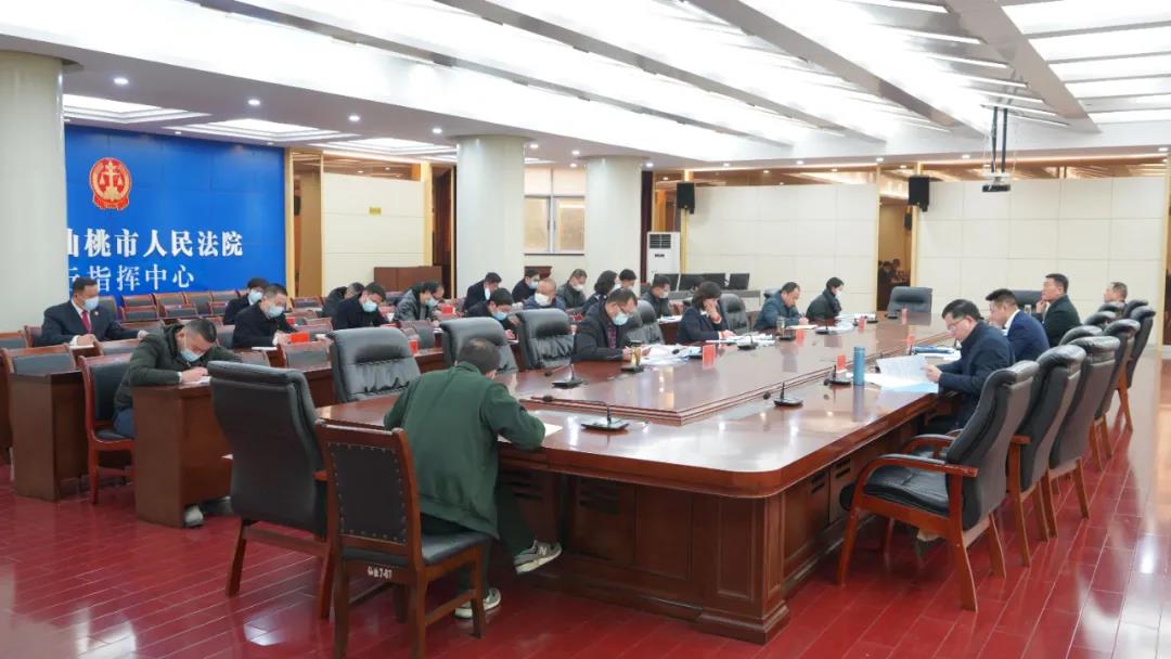 微信图片_20210219152648.jpg