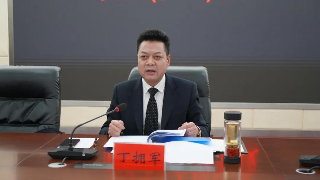微信图片_20210219152937.jpg
