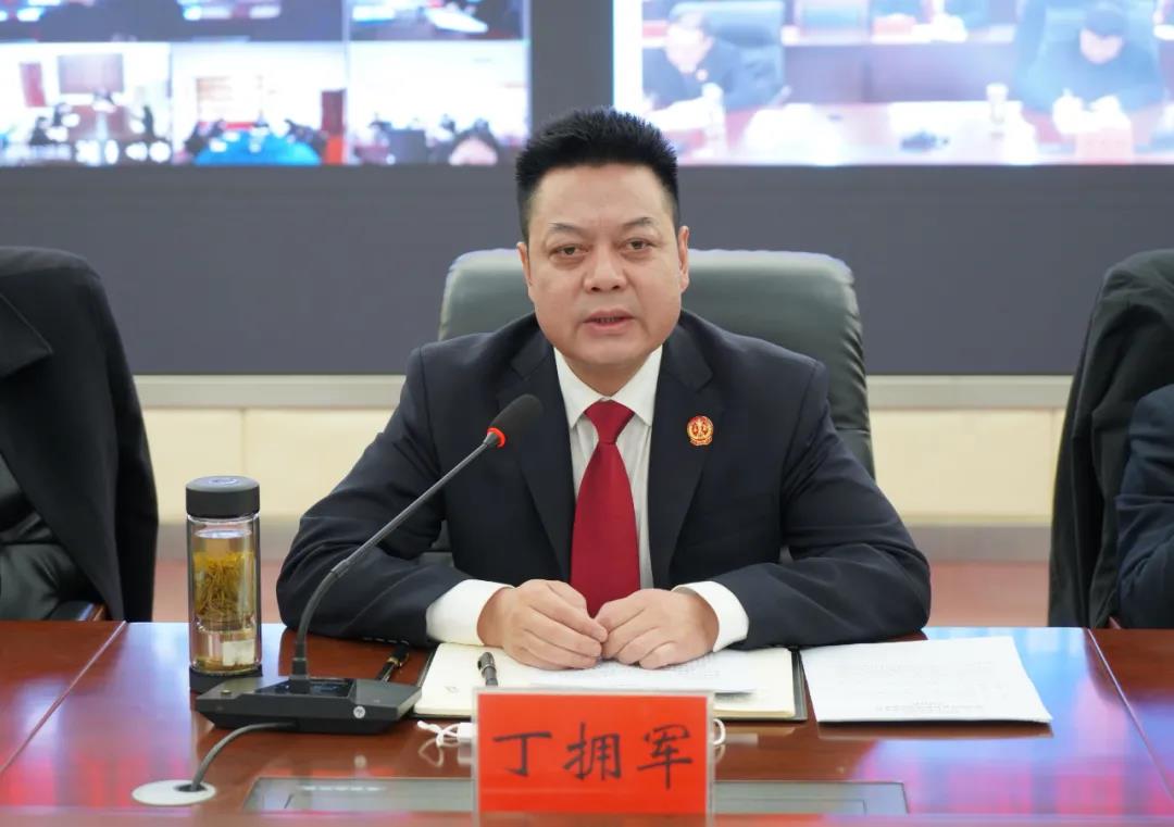 微信图片_20210329192257.jpg 微信图片_20210329192257.jpg