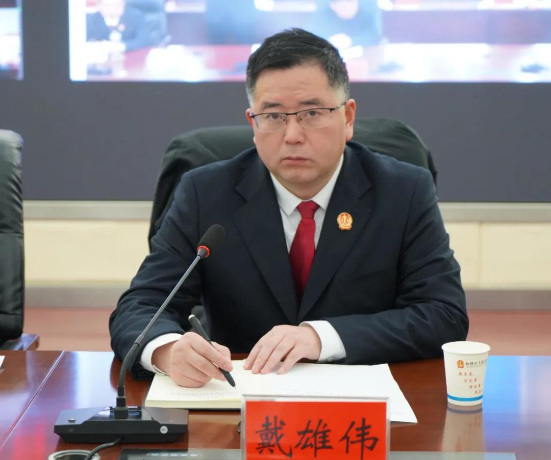 微信图片_20210329192301.jpg 微信图片_20210329192301.jpg