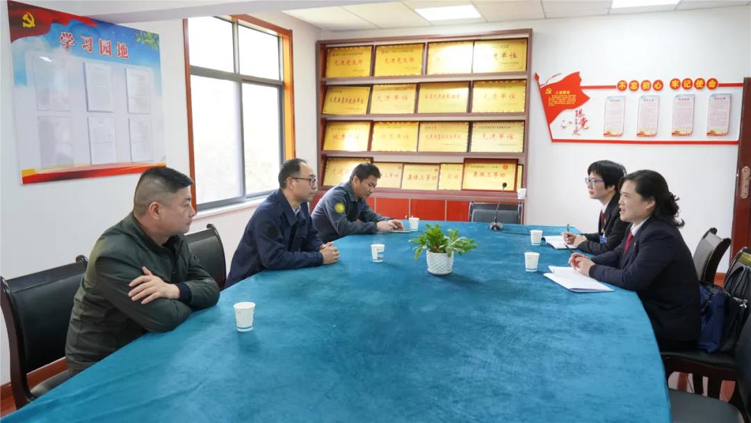 微信图片_20210329192953.jpg