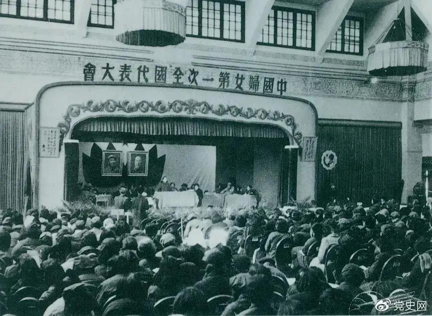 微信图片_20210329192957.jpg