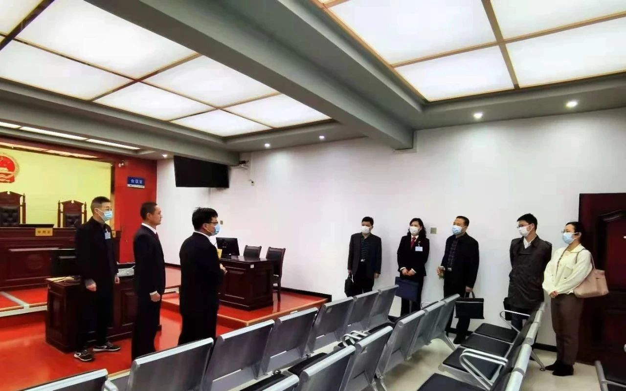 微信图片_20210510162536.jpg