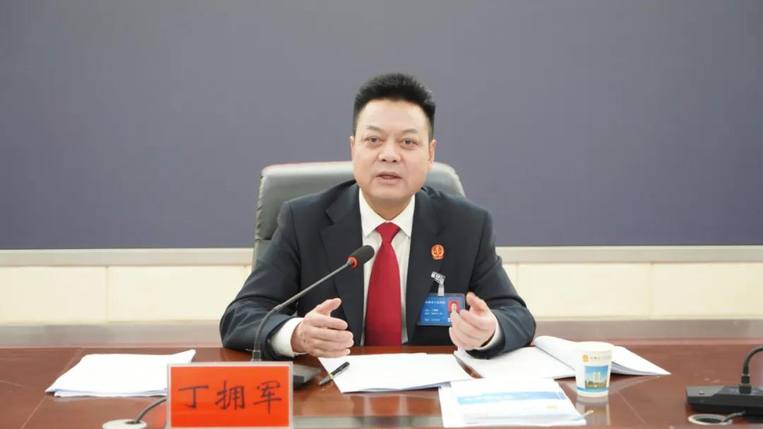 微信图片_20210510162835.jpg
