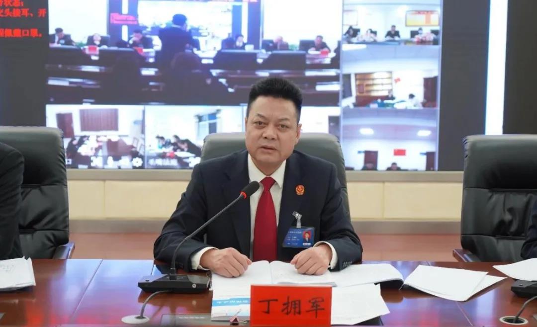 微信图片_20210510163017.jpg