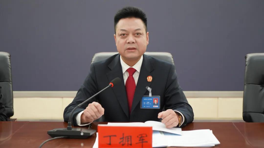 微信图片_20210510163141.jpg