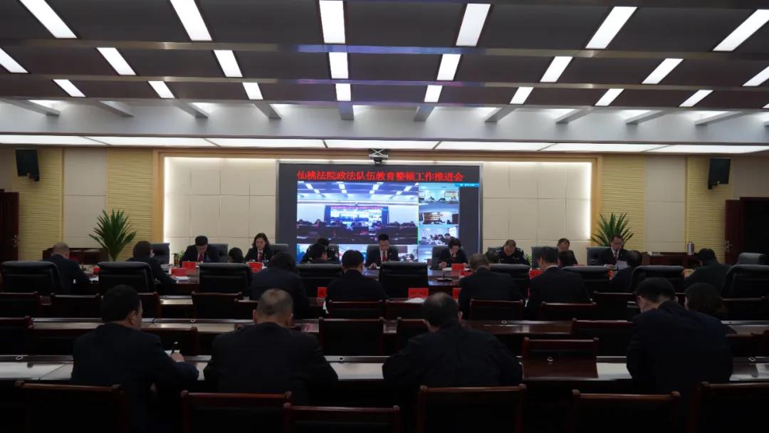 微信图片_20210510163358.jpg 微信图片_20210510163358.jpg