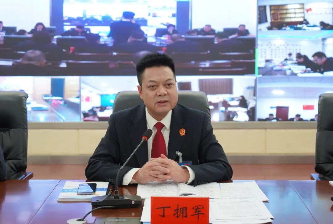 微信图片_20210510163400.jpg 微信图片_20210510163400.jpg