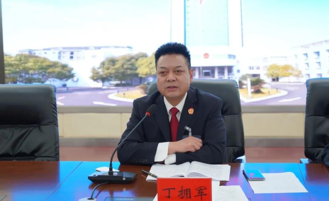 微信图片_20210510163842.jpg