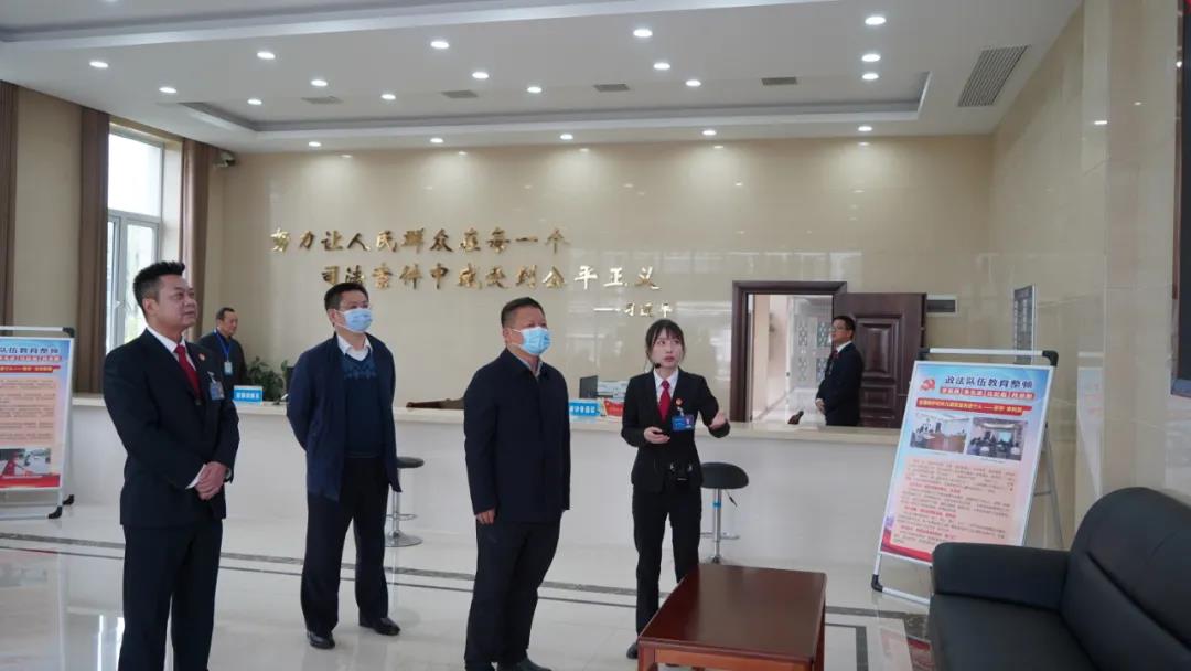 微信图片_20210510164716.jpg
