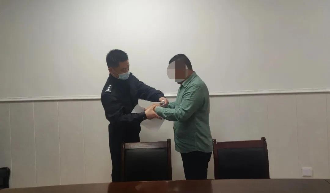 微信图片_20210510165409.jpg