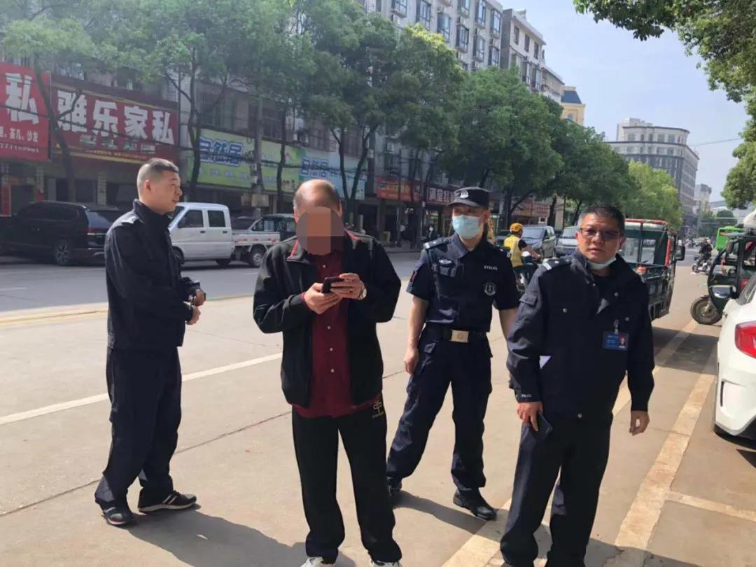 微信图片_20210510165411.jpg