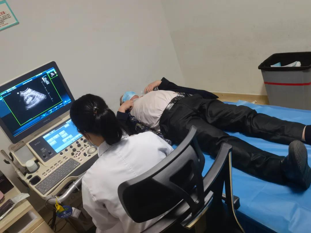 微信图片_20210510165417.jpg