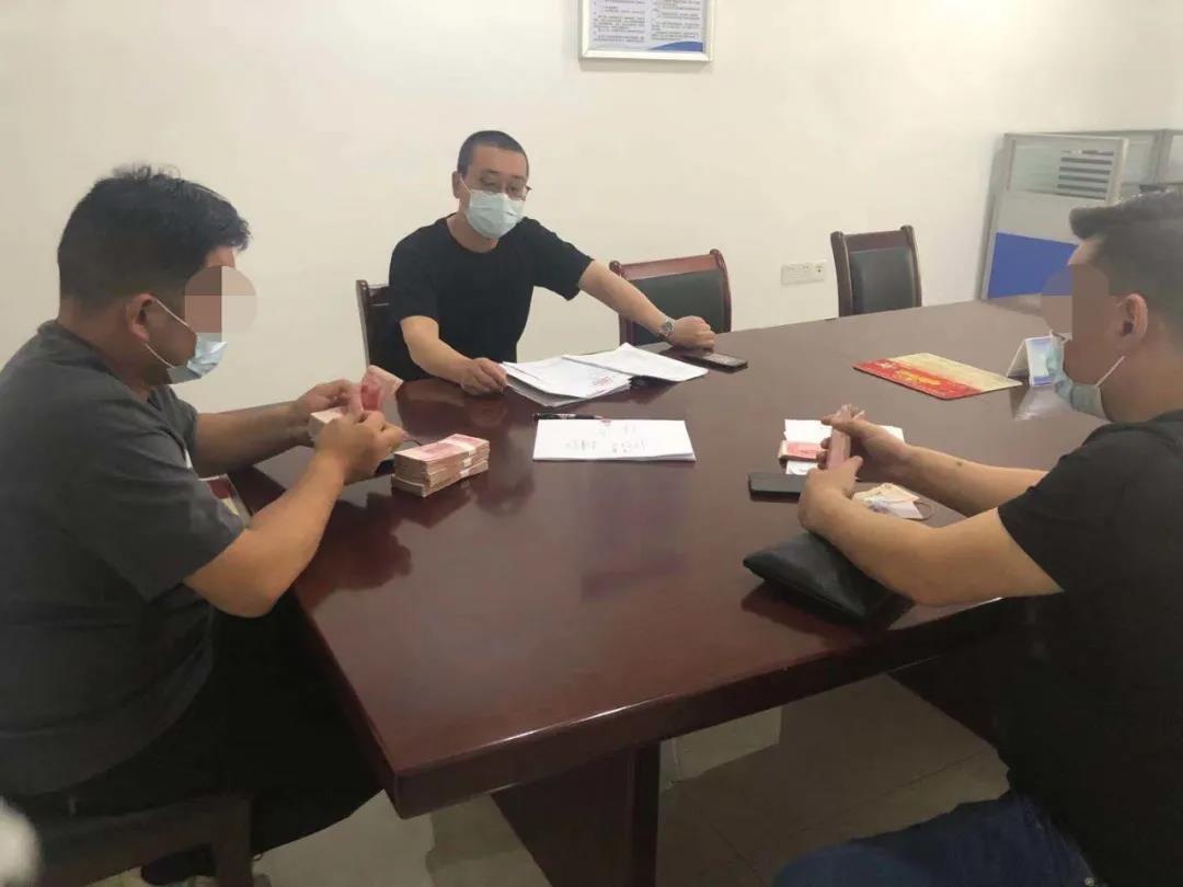 微信图片_20210510165420.jpg