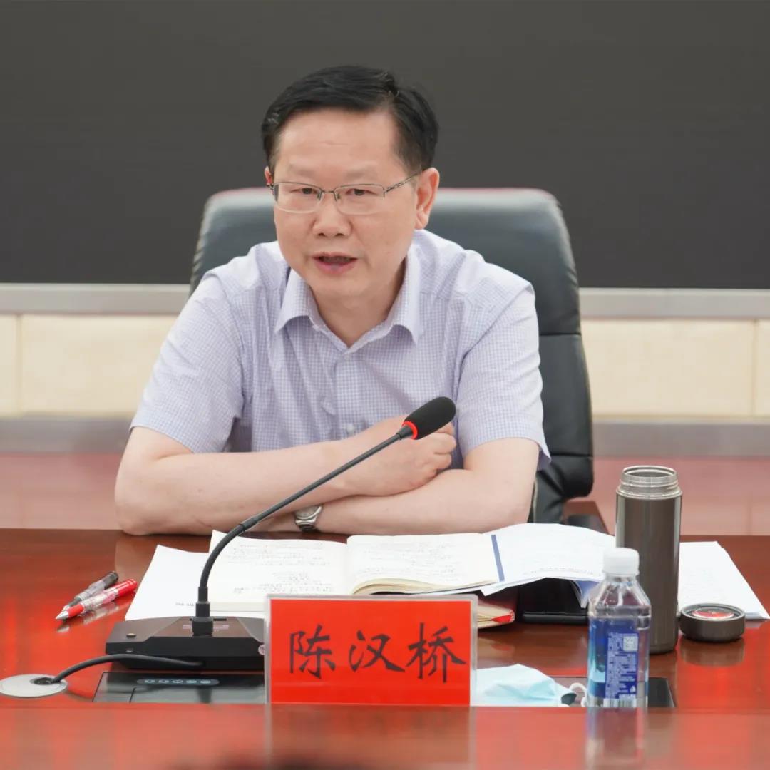 微信图片_20210510165800.jpg