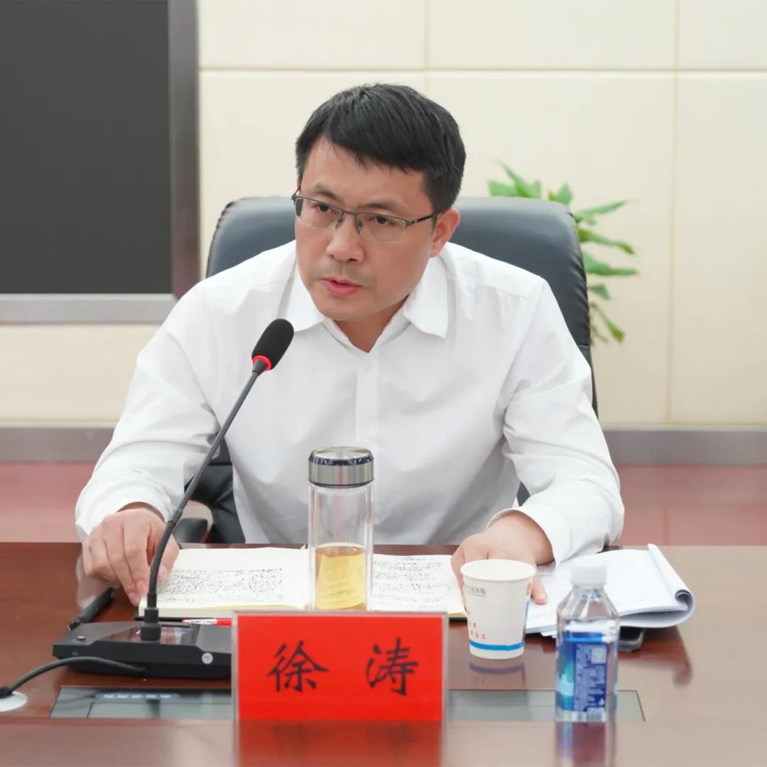 微信图片_20210510165803.jpg