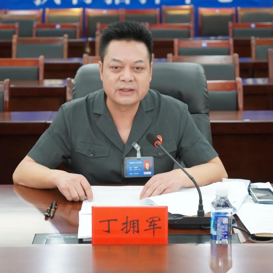 微信图片_20210510165805.jpg