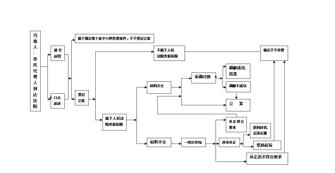 QQ截图20210510172453.jpg