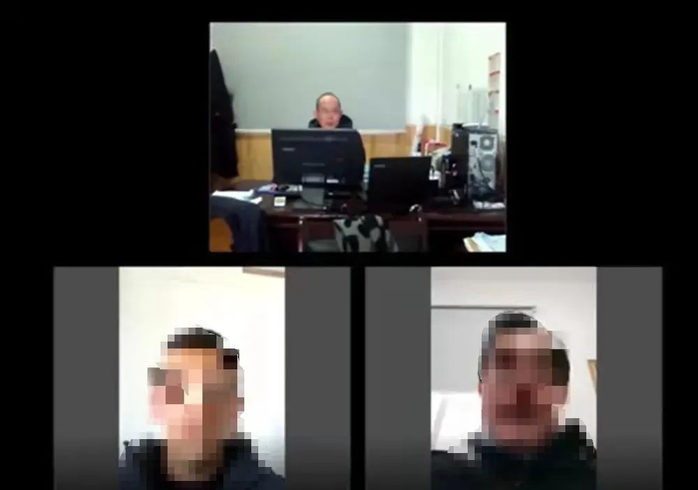 C:\Users\admin\Desktop\审判动态\0610-01.jpg
