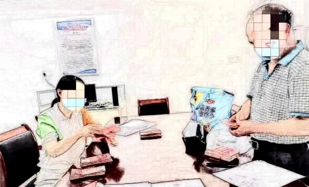 C:\Users\admin\Desktop\审判动态\0610-07.jpg