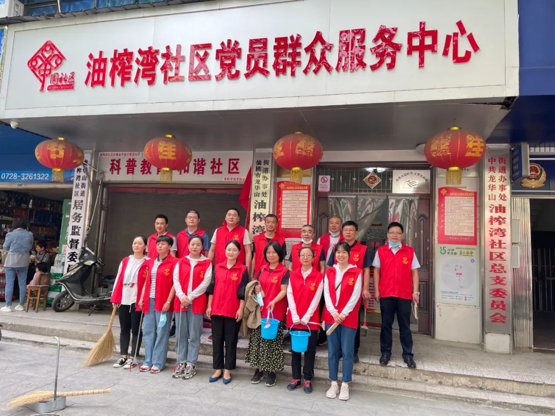 640 (15).jpg 640 (15).jpg