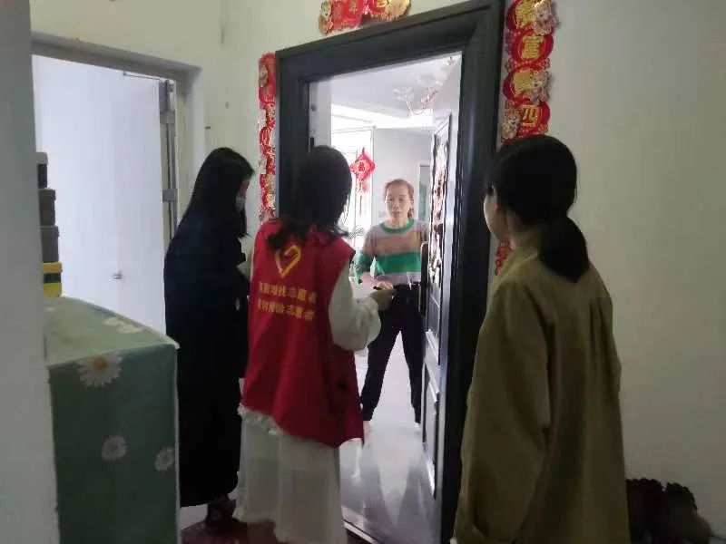 640 (19).jpg 640 (19).jpg