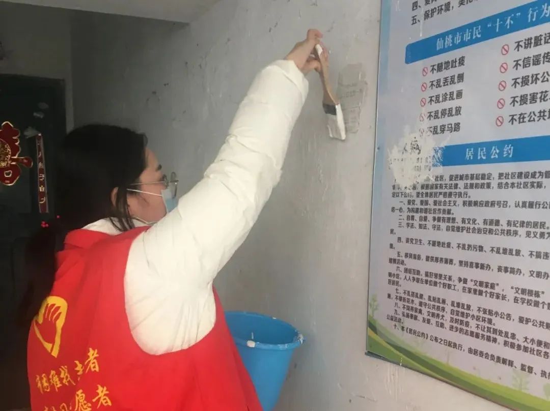 640 (25).jpg 640 (25).jpg